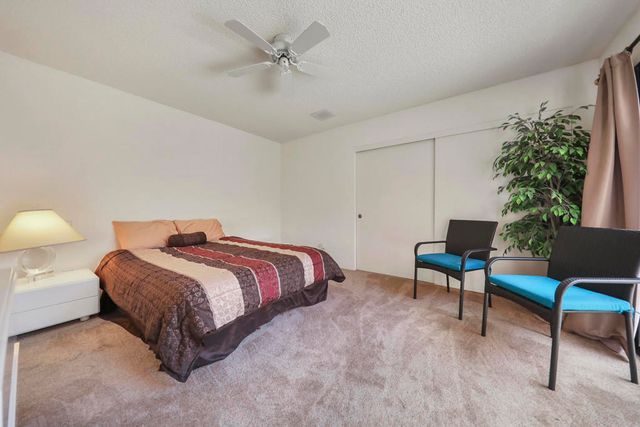 30 Mission Court, Rancho Mirage, CA 92270