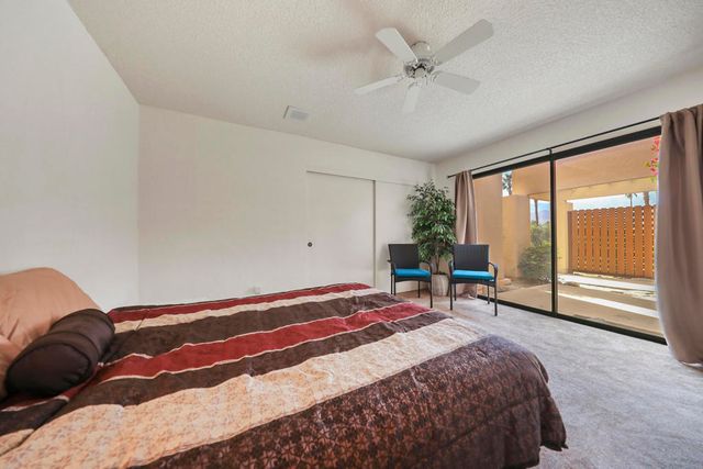 30 Mission Court, Rancho Mirage, CA 92270