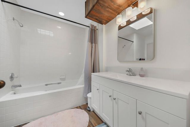 30 Mission Court, Rancho Mirage, CA 92270