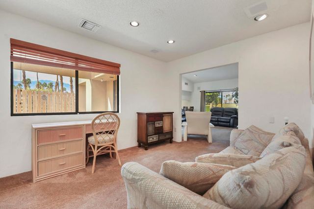 30 Mission Court, Rancho Mirage, CA 92270