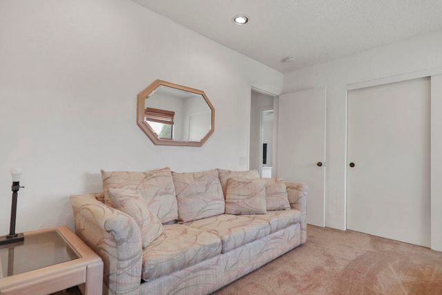 30 Mission Court, Rancho Mirage, CA 92270