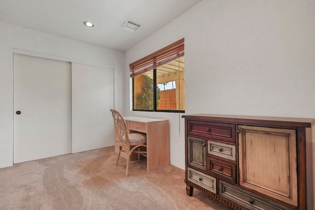 30 Mission Court, Rancho Mirage, CA 92270