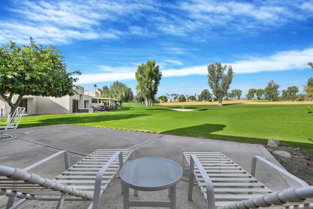 30 Mission Court, Rancho Mirage, CA 92270