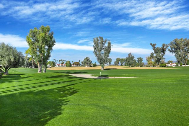 30 Mission Court, Rancho Mirage, CA 92270