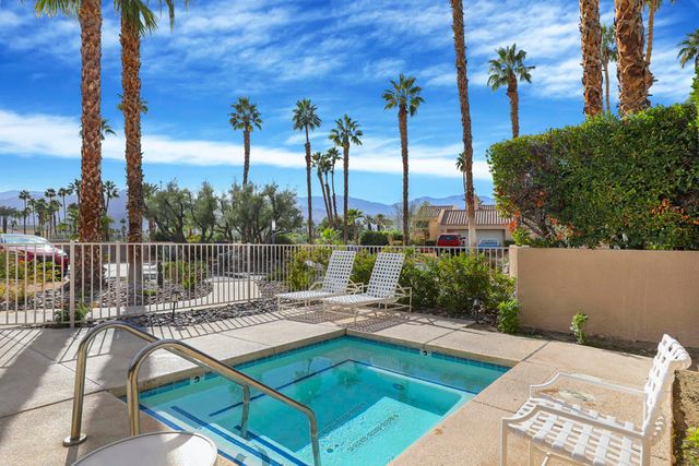 30 Mission Court, Rancho Mirage, CA 92270