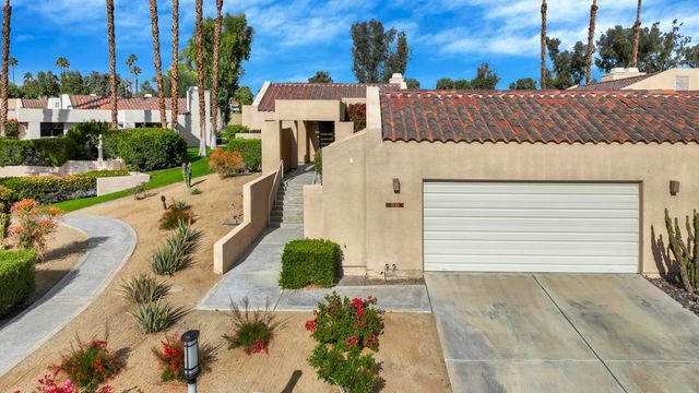 30 Mission Court, Rancho Mirage, CA 92270