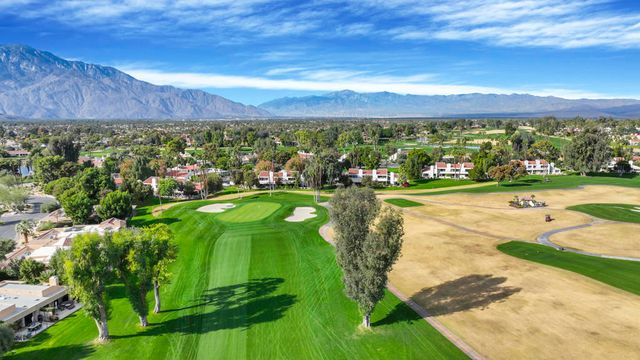 30 Mission Court, Rancho Mirage, CA 92270