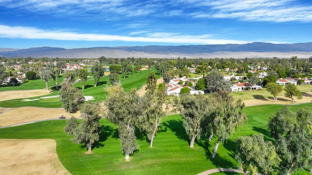 30 Mission Court, Rancho Mirage, CA 92270