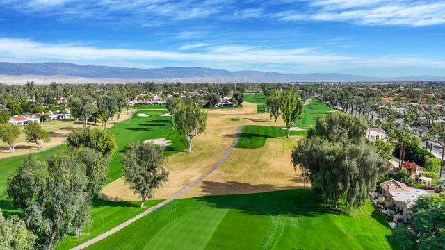 30 Mission Court, Rancho Mirage, CA 92270