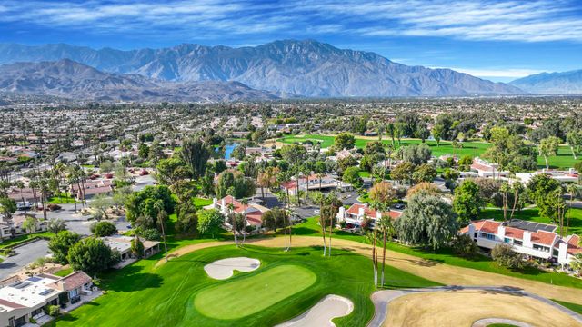 30 Mission Court, Rancho Mirage, CA 92270