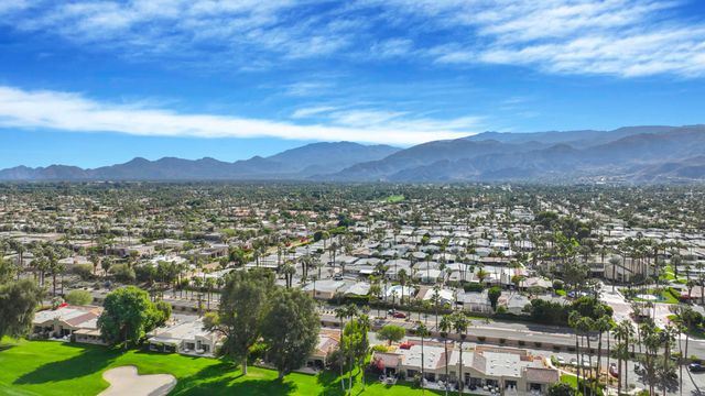 30 Mission Court, Rancho Mirage, CA 92270