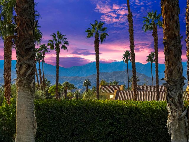 30 Mission Court, Rancho Mirage, CA 92270