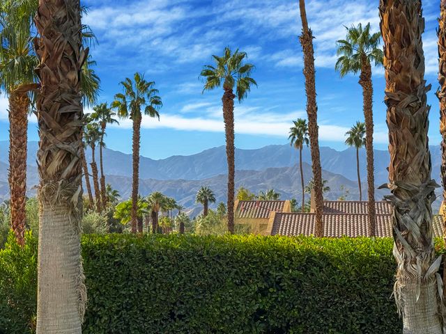 30 Mission Court, Rancho Mirage, CA 92270
