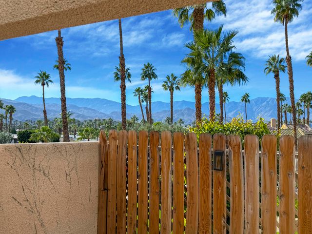 30 Mission Court, Rancho Mirage, CA 92270