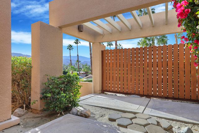 30 Mission Court, Rancho Mirage, CA 92270