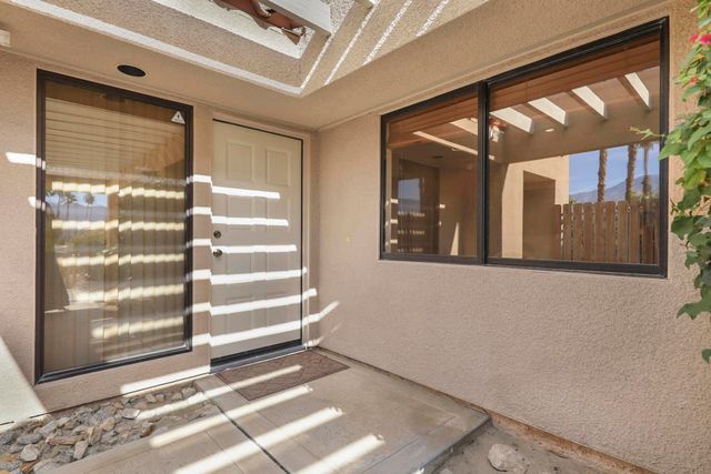 30 Mission Court, Rancho Mirage, CA 92270