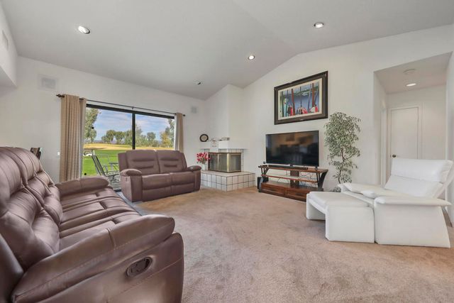 30 Mission Court, Rancho Mirage, CA 92270