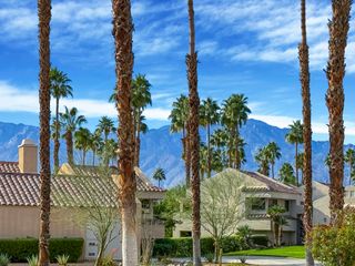 30 Mission Court, Rancho Mirage, CA 92270