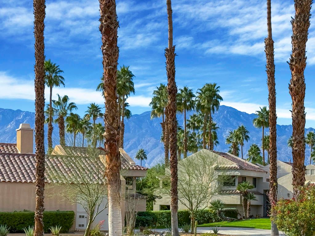 30 Mission Court, Rancho Mirage, CA 92270