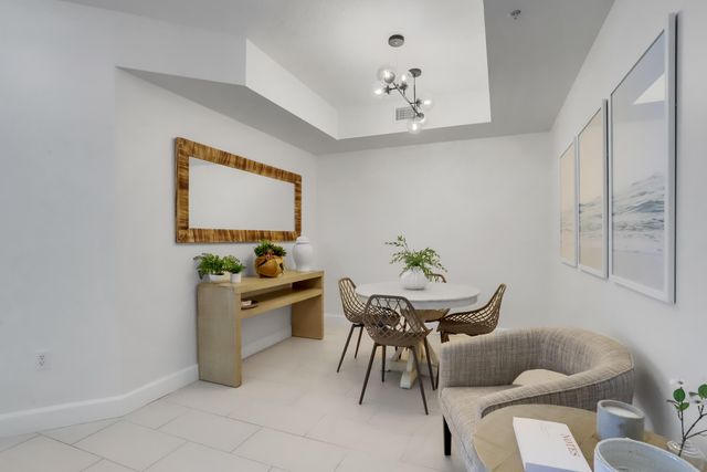 250 NE 3rd Avenue 1-211, Delray Beach, FL 33444