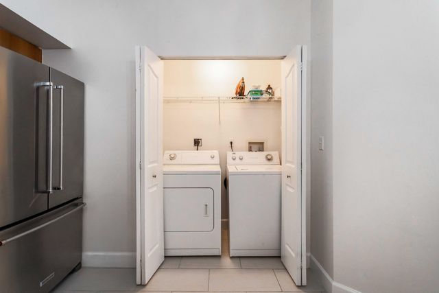 250 NE 3rd Avenue 1-211, Delray Beach, FL 33444