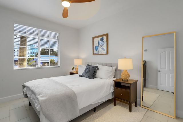 250 NE 3rd Avenue 1-211, Delray Beach, FL 33444