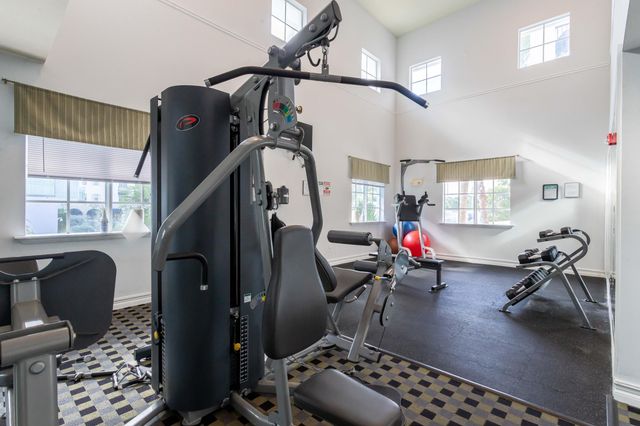 250 NE 3rd Avenue 1-211, Delray Beach, FL 33444