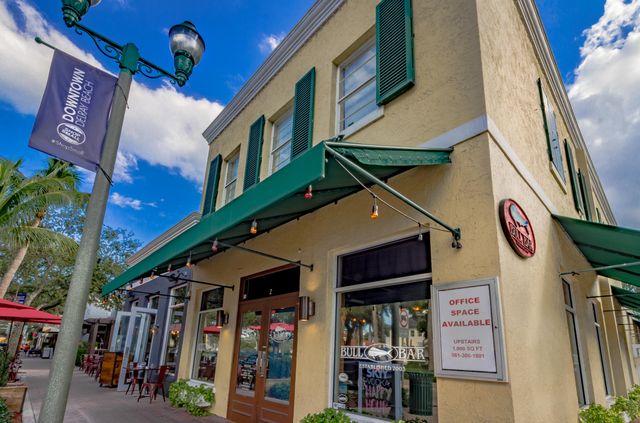 250 NE 3rd Avenue 1-211, Delray Beach, FL 33444