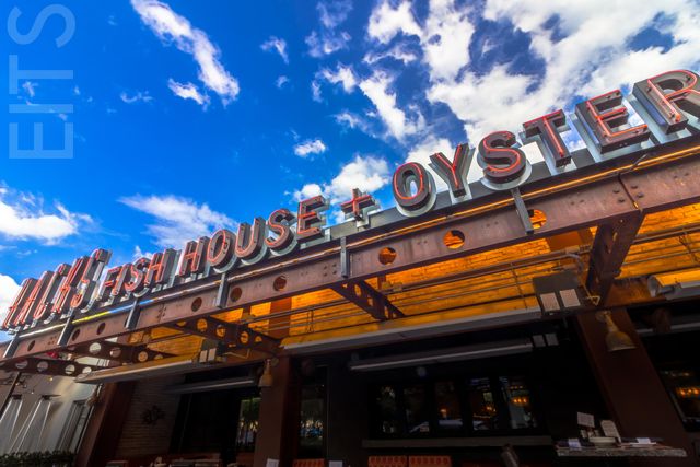 250 NE 3rd Avenue 1-211, Delray Beach, FL 33444