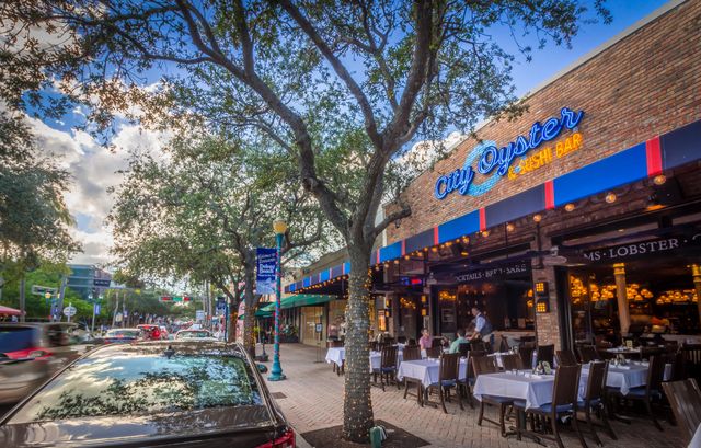 250 NE 3rd Avenue 1-211, Delray Beach, FL 33444