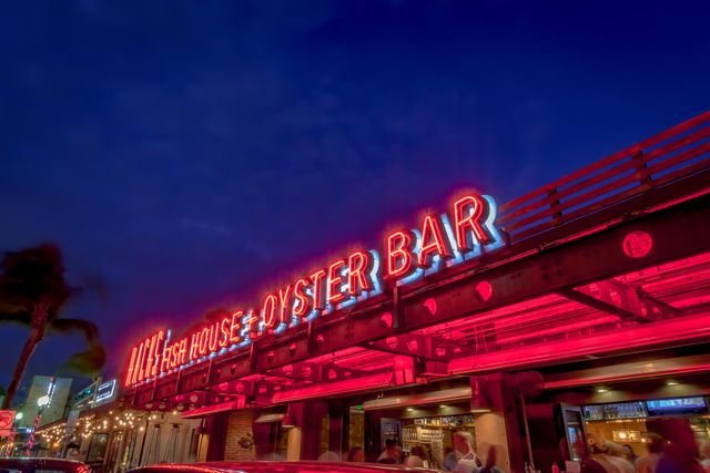 250 NE 3rd Avenue 1-211, Delray Beach, FL 33444