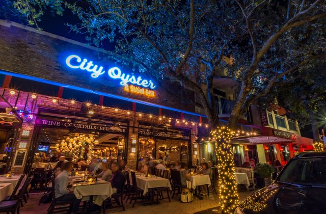 250 NE 3rd Avenue 1-211, Delray Beach, FL 33444