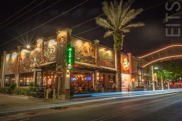 250 NE 3rd Avenue 1-211, Delray Beach, FL 33444