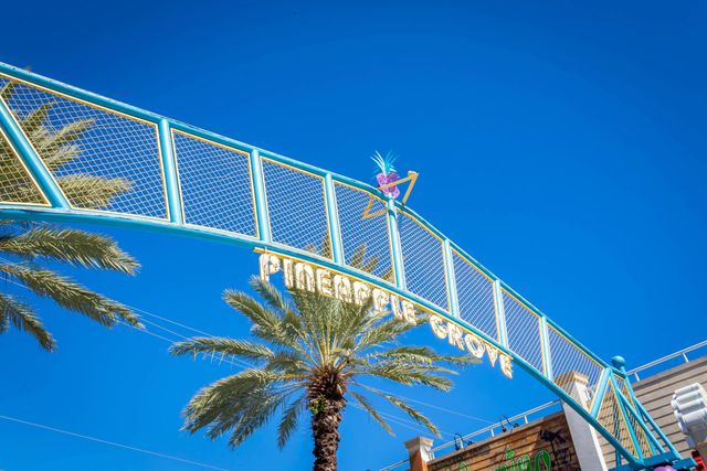 250 NE 3rd Avenue 1-211, Delray Beach, FL 33444