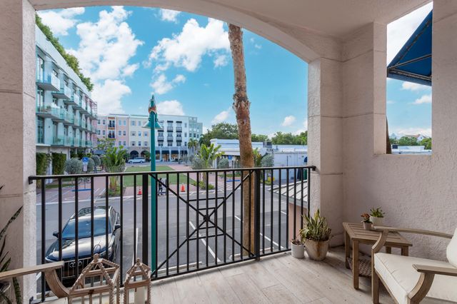 250 NE 3rd Avenue 1-211, Delray Beach, FL 33444