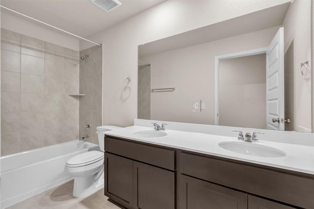 9200 Furman DR, Austin, TX 78747