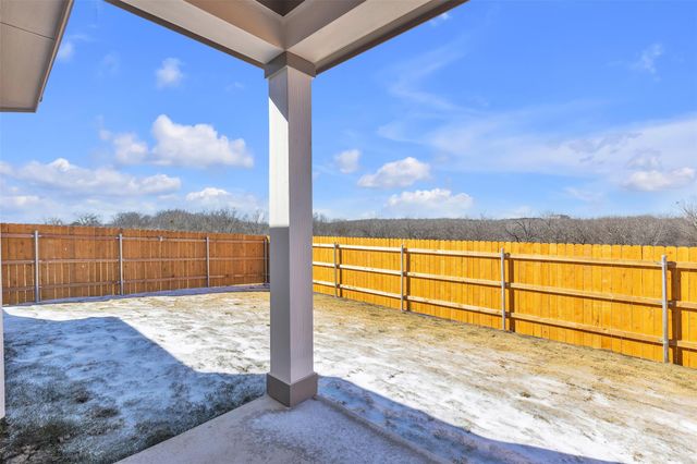 9200 Furman DR, Austin, TX 78747