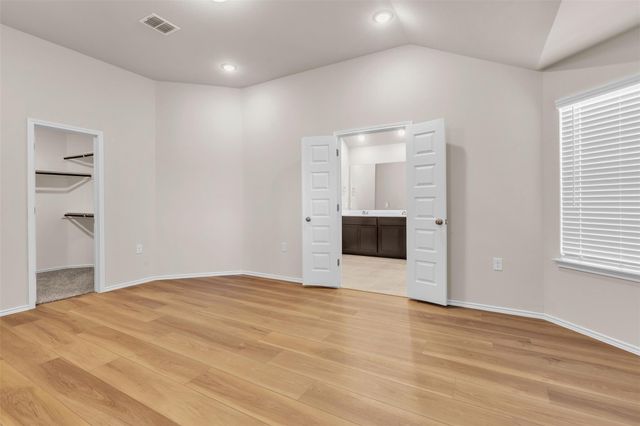 9200 Furman DR, Austin, TX 78747