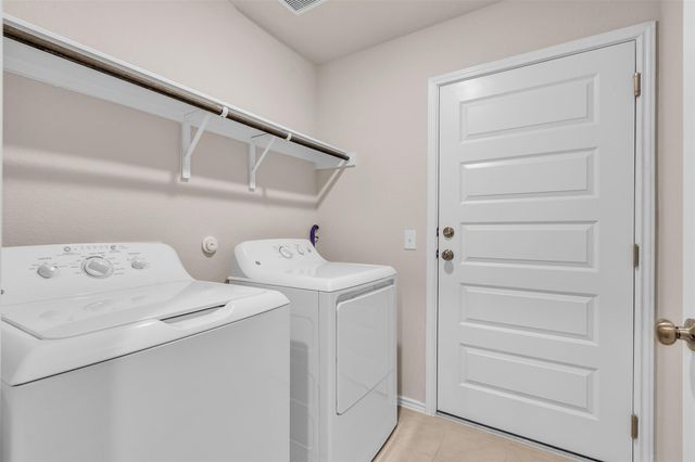 9200 Furman DR, Austin, TX 78747