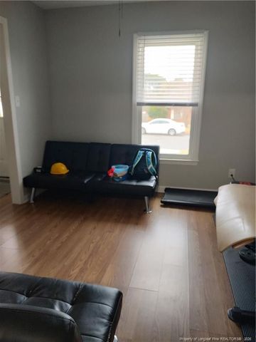 2204 Mossy Cup Lane, Fayetteville, NC 28304