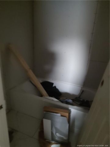 2204 Mossy Cup Lane, Fayetteville, NC 28304