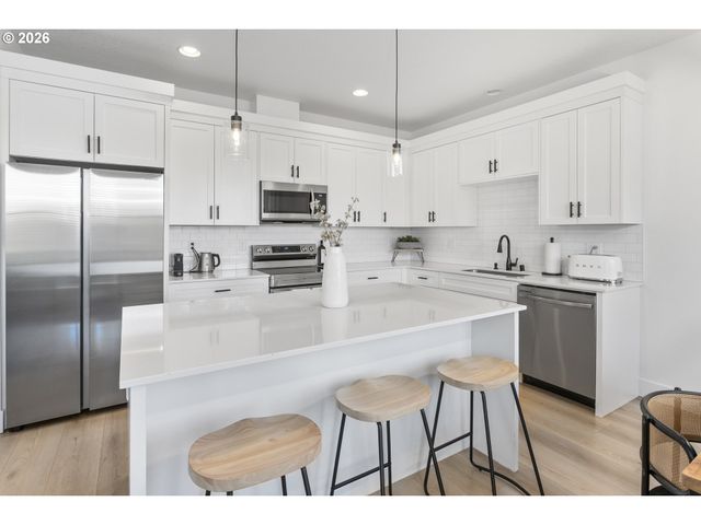 1605 Nw 5TH, Battle Ground, WA 98604