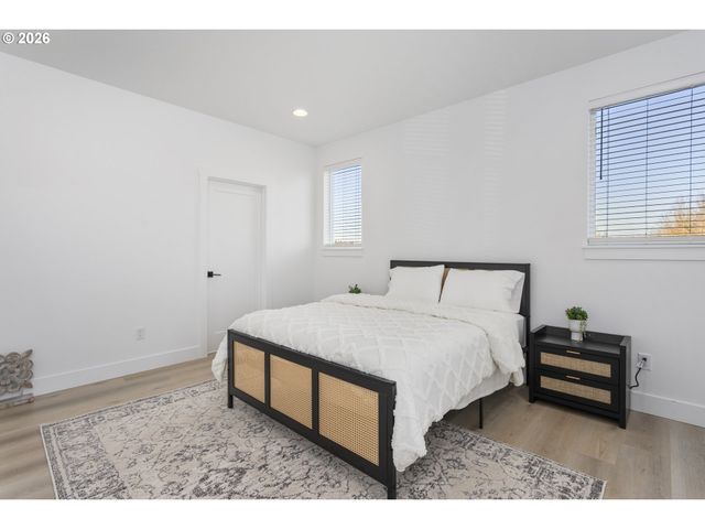 1605 Nw 5TH, Battle Ground, WA 98604