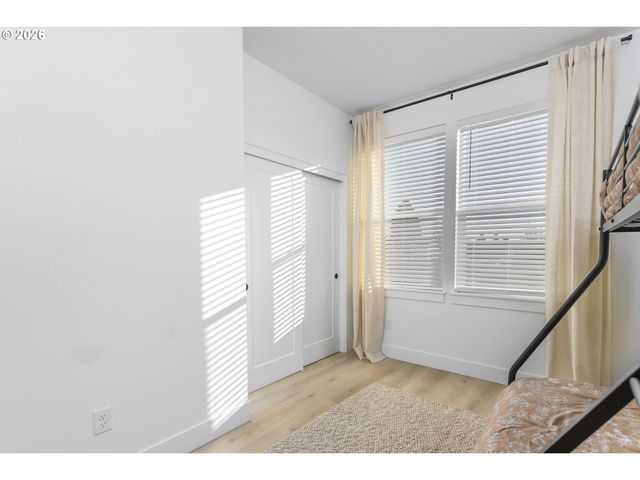 1605 Nw 5TH, Battle Ground, WA 98604