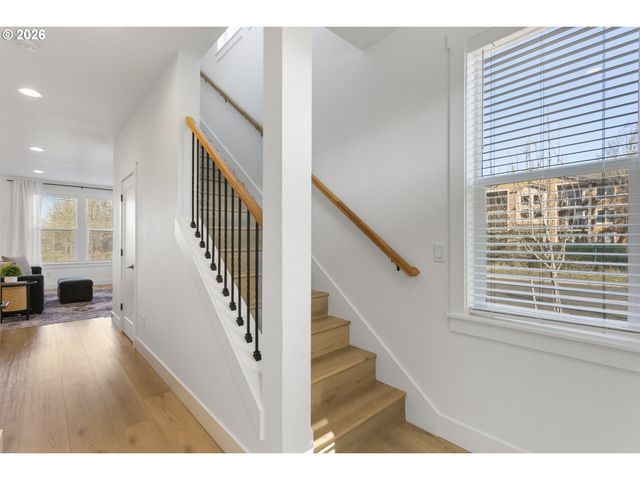 1605 Nw 5TH, Battle Ground, WA 98604