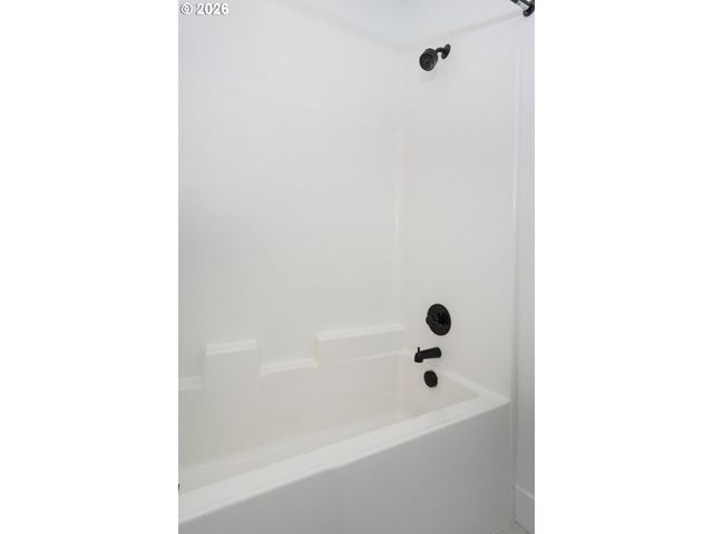 1605 Nw 5TH, Battle Ground, WA 98604