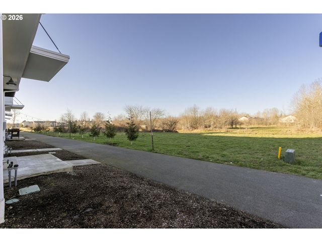 1605 Nw 5TH, Battle Ground, WA 98604