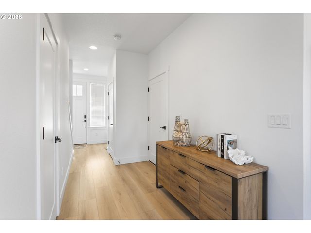 1605 Nw 5TH, Battle Ground, WA 98604