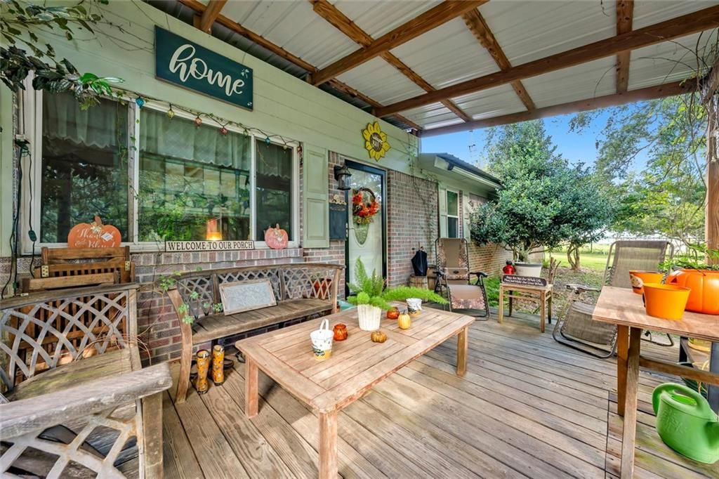 14044 Bellingrath Road, Coden, AL 36523 — photo 3