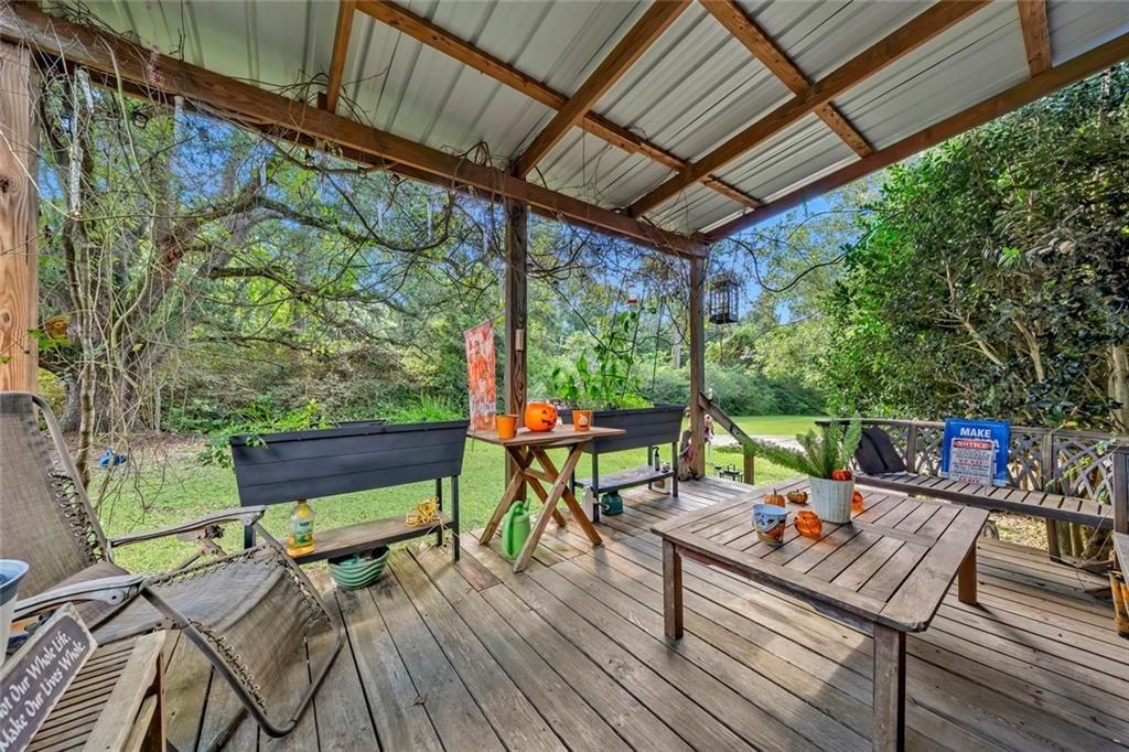 14044 Bellingrath Road, Coden, AL 36523 — photo 4